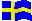 Svenska